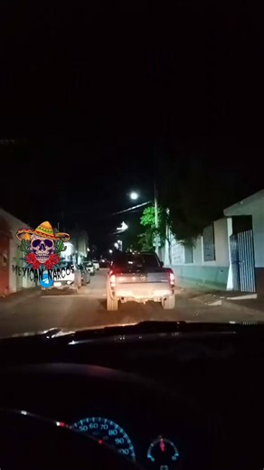 Mexican narcos on X: "Zacatecas 🐸🐓Sicarios under the command of El Sapo of CJNG patrolling in Tabasco🐸🐓. Hashtags: #Zacatecas #Tabasco #CJNG #cartels #Mexico" / X