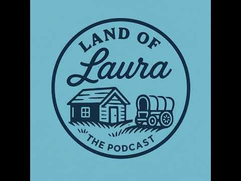 Chris Czajka: My Little House–Coded Life