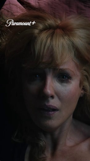 Beth's Villain Arc Begins in Yellowstone