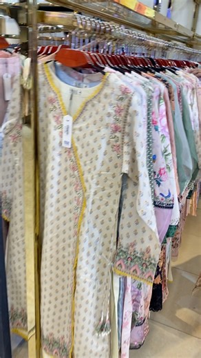 New collection is now available in all Vogue Outlets and Online! Shop online: https://voguebyprince.com.bd/New_Arrival.html Showroom location: https://voguebyprince.com.bd/Store_location.html | Vogue By Prince