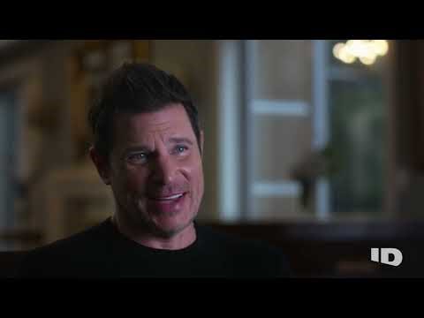 How The Industry Really Works | Boy Band Confidential | ID