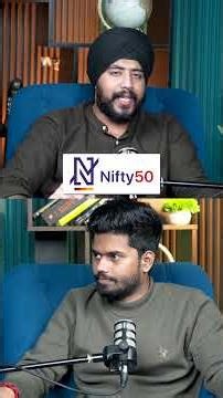 Power of ₹500 SIP in mutual fund #sip #mutualfunds #money