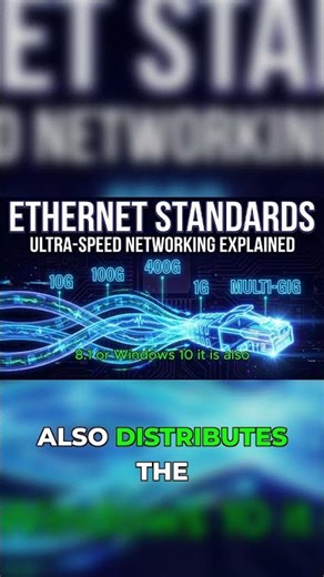 Client-Server Model: The Core of Modern Networks