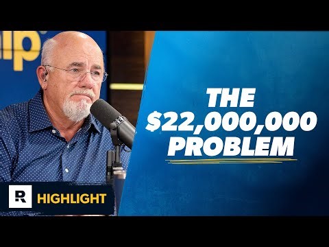 How Should I Split My $22 Million Estate Between My Kids