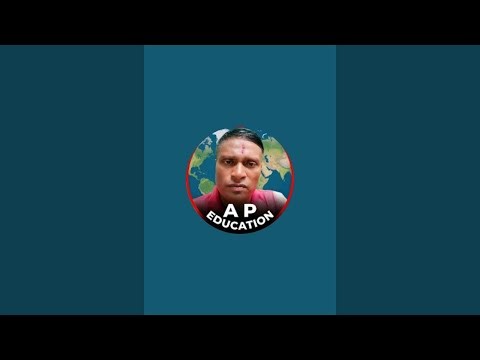 Importance of Education | How education changes our life