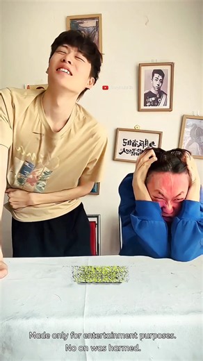 two friend classroom viral moments 😂 #funnyvideo #shorts