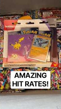 Does Celebrations have the BEST HIT RATES? 🤔 - Day 286