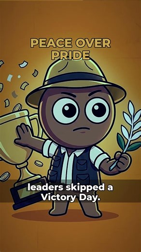 The Secret Reason April 9th Isn't a Holiday