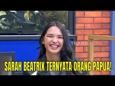 Kiky Heboh Banget Bergosip Bareng Hesti! Ada Apa Tuh? | LAPOR PAK! (26/12/25)*