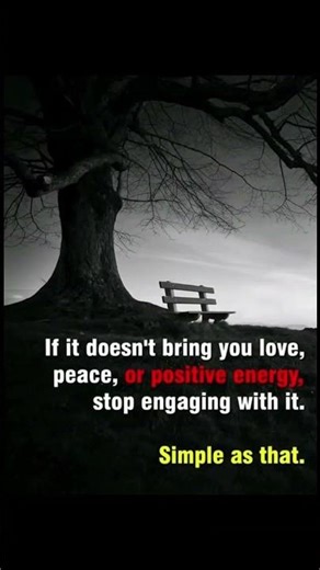 Your thoughts create your world — think positive, live powerful. 💭✨ #Mindset #Motivation #shorts