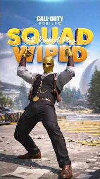 Squad Wipe with BY15 Shotgun 😈 CODM Battle Royale | Devnik Gaming