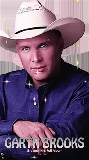 She s Every Woman - Garth Brooks