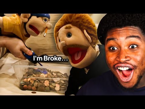 He Was About to Make $1 Trillion… Then This Happened (SML)