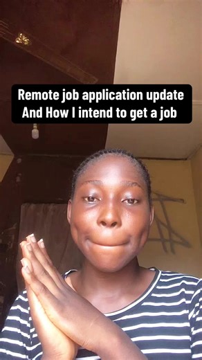 Benefits of Remote Job Applications for Career Growth