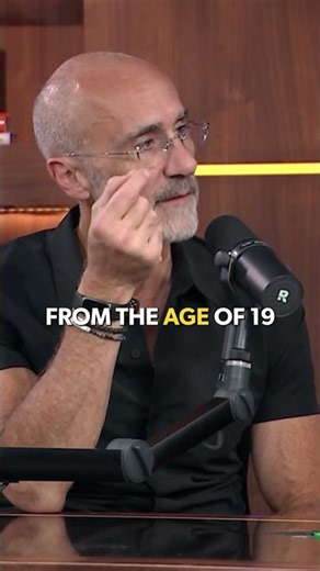 Can Money Buy Happiness?