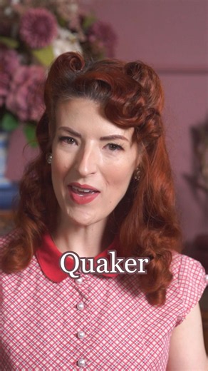 Did you know this about Quakerism? No water pistols or plastic toy weapons for us! 🔫 To know more about how my (slightly niche) religion impacts my parenting, watch my new video now using the link in my bio! #quaker #quakerism #fyp #viral #religion