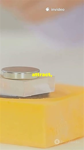 Why Do Magnets Stick? The Science of Magnetism Explained