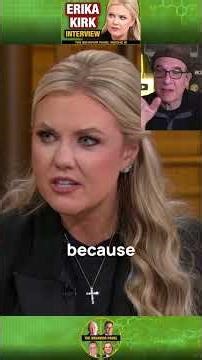 🚨 Something’s OFF in This Response!