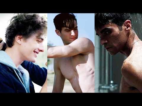 15 Gay Movies You Can Watch For FREE