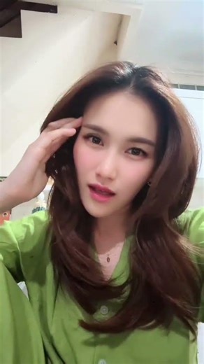 아이고