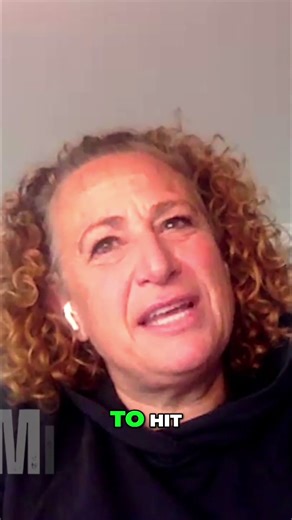 Michele Granger is one of the most celebrated figures in U.S. softball history, known for her domina