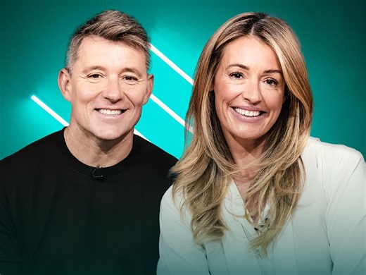 This Morning Season 38 Episode 101 Airs May 25 2026 on ITV - TV Everyday