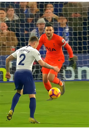 Craziest Own Goals #football #owngoal #crazy #soccer | Own Goal