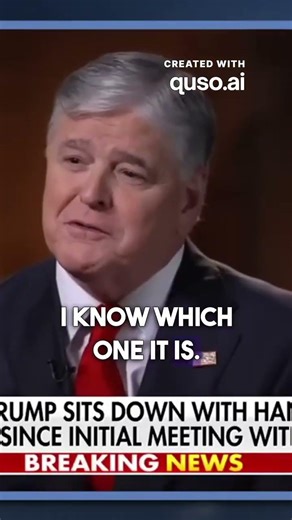 Jimmy Kimmel Can’t Believe Trump’s New Nickname!