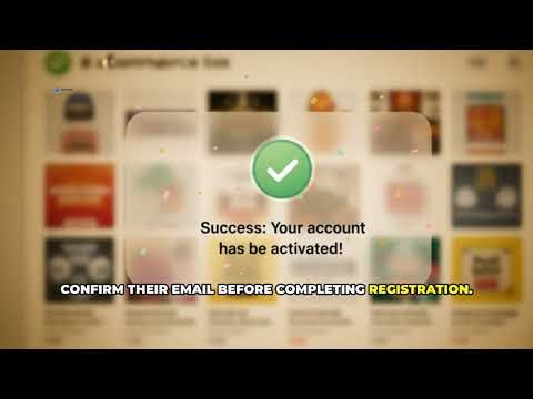 How to Set Up Email Verification Plugin in WooCommerce