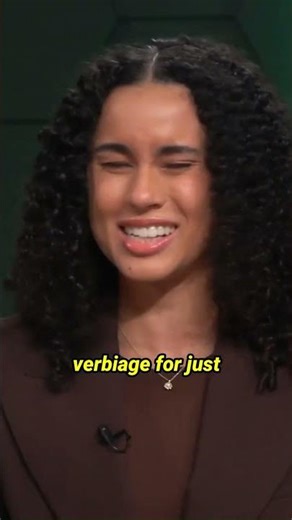 BRACKET BREAKDOWN | UConn women's basketball is the undisputed No. 1 seed, what do you think?