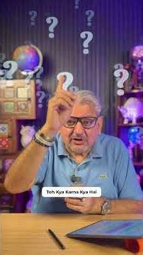 Option Selling Ka Powerful Strangle Strategy 📈💰 | 🎯 Kam Risk, Smart Trading 🚀