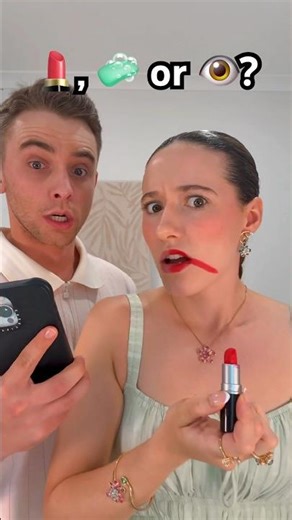 WE CAN’T BELIEVE WE JUST HIT 23M FAMILY MEMBERS! 🥹😭🥰