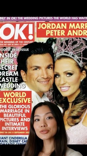 Peter Andre admits secret calls with Katie Price after hosting her for lunch