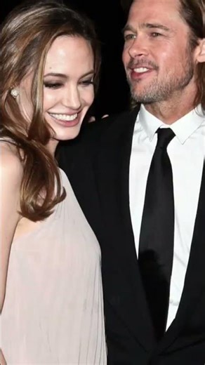 Angelina Jolie & Brad Pitt: The Untold Truth Behind Hollywood’s Most Famous Breakup