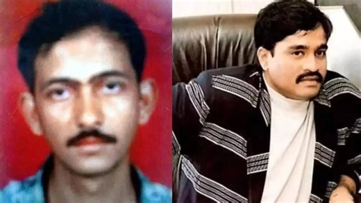 Dawood Ibrahim's key operative 'Munna Jhingada' in focus: How arrest of 9 terror suspects in Delhi unearthed Mumbai underworld link