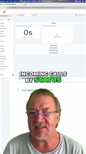 Create Stunning Bar Graphs & Donut Charts Instantly! #shorts