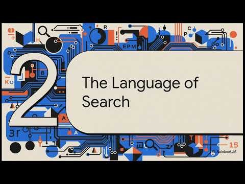 Artificial Intelligence Search Algorithms and Problem Solving Concepts