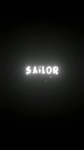 Gigi Perez - Sailor Song (Lyrics) | lyrics | music | aesthetic | songs with lyrics | english song