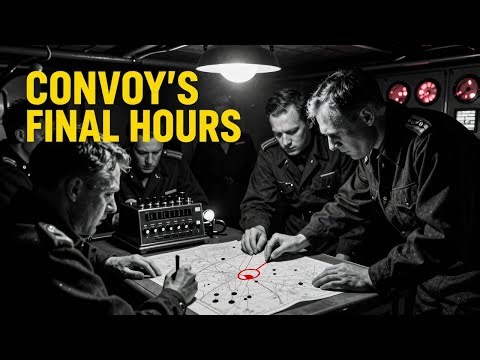 Midway: The Code That Won the War? #WW2 #Midway #History #PacificWar