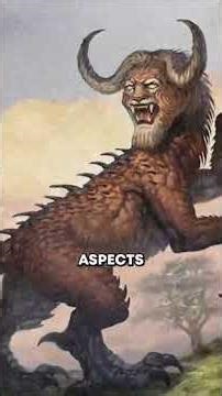 Mothman Sighting Caught on Camera in California #AlienHybrid #ancienthistory #alien #FallenAngel