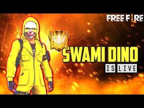 fun with randoms #omegle #umingle .....................