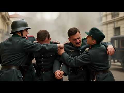 The Great War: A Complete History of World War I