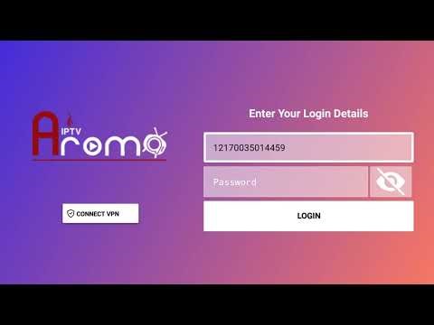 أفضل IPTV في السعودية 🇸🇦 | شاهد مباريات الفيفا مباشرة ⚽ beIN Sports + تجربة مجانية!