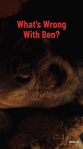 They thought he was family. Experience the new movie Primate, only in theaters this Friday. Get tickets now. #ParamountPartner Primate Movie | WatchMojo