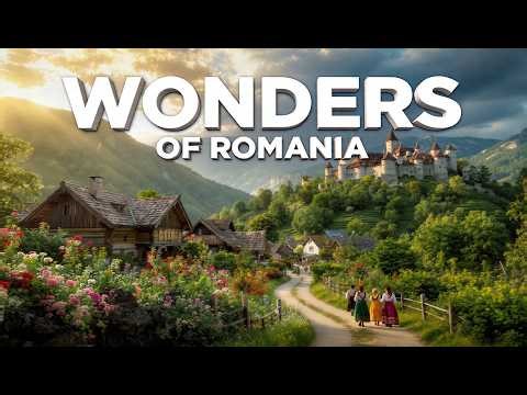 The Trolley Problem Explained: Your Choice Matters