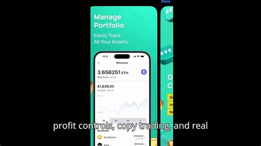 3Commas App Review: The Ultimate Tool for 2026 Success!