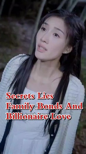 🌟 Continue the story here 👉🏻 📲 Download the “ShortMax” app 🔍 search for “bfp047”, and watch the full series ✨! A wronged mother fights fake foes to reunite with kids and billionaire lover. Twists, betrayals and hidden truths drive nonstop thrills. LostKids FakeIdentity BillionaireReunion HiddenPowers SecretLies #ShortMax#short#film#video#dramas [3891718]