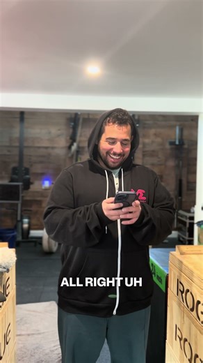 Pack Rip 4 - Lifting Pokemon!