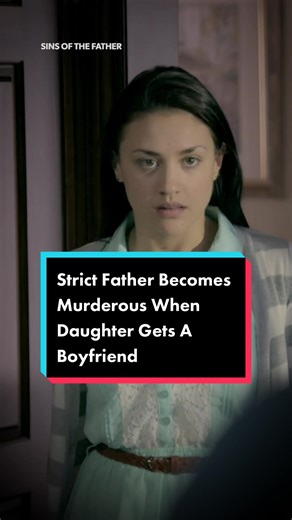 Father on FBI's '10 Most Wanted' List Confronts Daughter's Boyfriend