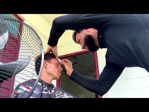 Cubans mark 65 years since Bay of Pigs attack